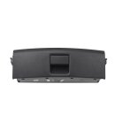 Sitz Ablagefach unten Links/Rechts vorne soul 8K0882601C Audi A4 B8 A5 A6 4G Q5 8R