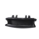 Sitz Ablagefach unten Links/Rechts vorne soul 8K0882601C Audi A4 B8 A5 A6 4G Q5 8R