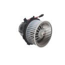 Gebläsemotor 8K1820021C-8K0820521B Vorwiderstand Audi A4 B8 A5 8T A8 Q5 8R Heizung Innenraum