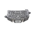 Gebläsemotor 8K1820021C-8K0820521B Vorwiderstand Audi A4 B8 A5 8T A8 Q5 8R Heizung Innenraum