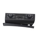Klimabedienteil 8T1820043AQ Audi A4 8K A5 Q5 RS5 Q5 8R...