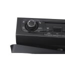 Klimabedienteil 8T1820043AQ Audi A4 8K A5 Q5 RS5 Q5 8R...