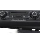 Klimabedienteil 8T1820043AQ Audi A4 8K A5 Q5 RS5 Q5 8R Klima Heizung Sitzheizung