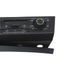 Klimabedienteil 8T1820043AQ Audi A4 8K A5 Q5 RS5 Q5 8R Klima Heizung Sitzheizung