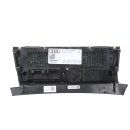 Klimabedienteil 8T1820043AQ Audi A4 8K A5 Q5 RS5 Q5 8R Klima Heizung Sitzheizung