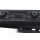 Klimabedienteil 8T1820043AQ Audi A4 8K A5 Q5 RS5 Q5 8R Klima Heizung Sitzheizung