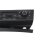 Klimabedienteil 8T1820043AQ Audi A4 8K A5 Q5 RS5 Q5 8R Klima Heizung Sitzheizung