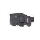 Klima Stellmotor Gebläsekasten 8K0820511C Audi A4 B8...