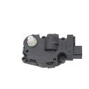 Klima Stellmotor Gebläsekasten 8K0820511C Audi A4 B8...