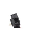 Klima Stellmotor Gebläsekasten 8K0820511C Audi A4 B8 8K A5 A5 8T Q5 8R 1 Stück
