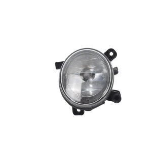 Nebelscheinwerfer links 8T0941699B Audi A4 B8 8K A5 A1 Q5 8R Halogen NSW Fahrerseite
