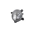Nebelscheinwerfer links 8T0941699B Audi A4 B8 8K A5 A1 Q5...