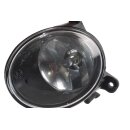 Nebelscheinwerfer links 8T0941699B Audi A4 B8 8K A5 A1 Q5 8R Halogen NSW Fahrerseite