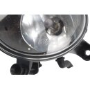 Nebelscheinwerfer links 8T0941699B Audi A4 B8 8K A5 A1 Q5 8R Halogen NSW Fahrerseite