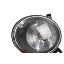 Nebelscheinwerfer links 8T0941699B Audi A4 B8 8K A5 A1 Q5 8R Halogen NSW Fahrerseite