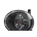 Nebelscheinwerfer links 8T0941699B Audi A4 B8 8K A5 A1 Q5 8R Halogen NSW Fahrerseite