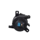 Nebelscheinwerfer links 8T0941699B Audi A4 B8 8K A5 A1 Q5 8R Halogen NSW Fahrerseite