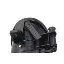 Nebelscheinwerfer links 8T0941699B Audi A4 B8 8K A5 A1 Q5 8R Halogen NSW Fahrerseite