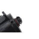 Nebelscheinwerfer links 8T0941699B Audi A4 B8 8K A5 A1 Q5 8R Halogen NSW Fahrerseite