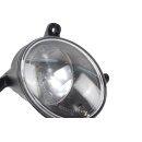 Nebelscheinwerfer links 8T0941699B Audi A4 B8 8K A5 A1 Q5 8R Halogen NSW Fahrerseite