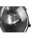 Nebelscheinwerfer links 8T0941699B Audi A4 B8 8K A5 A1 Q5 8R Halogen NSW Fahrerseite