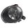 Nebelscheinwerfer links 8T0941699B Audi A4 B8 8K A5 A1 Q5 8R Halogen NSW Fahrerseite