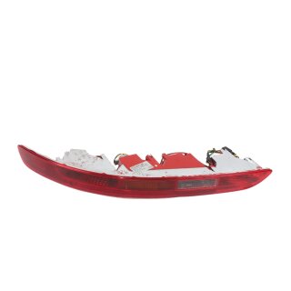 Rücklicht hinten links 8R0945095 Heckleuchte Stoßstange Original Audi Q5 8R Fahrerseite