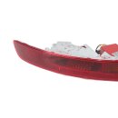 Rücklicht hinten links 8R0945095 Heckleuchte Stoßstange Original Audi Q5 8R Fahrerseite