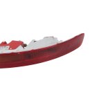 Rücklicht hinten rechts 8R0945096 Heckleuchte Stoßstange Original Audi Q5 8R Beifahrerseite