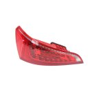 LED Rücklicht hinten links 8R0945093A Heckleuchte...