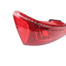 LED Rücklicht hinten links 8R0945093A Heckleuchte Schlusslicht Original Audi Q5 8R Fahrerseite