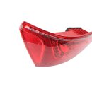 LED Rücklicht hinten links 8R0945093A Heckleuchte Schlusslicht Original Audi Q5 8R Fahrerseite