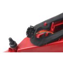 LED Rücklicht hinten links 8R0945093A Heckleuchte Schlusslicht Original Audi Q5 8R Fahrerseite