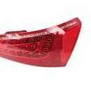 LED Rücklicht hinten rechts 8R0945094A Heckleuchte Schlusslicht Original Audi Q5 8R Beifahrerseite