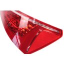 LED Rücklicht hinten rechts 8R0945094A Heckleuchte Schlusslicht Original Audi Q5 8R Beifahrerseite