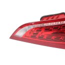 LED Rücklicht hinten rechts 8R0945094A Heckleuchte Schlusslicht Original Audi Q5 8R Beifahrerseite