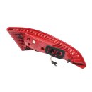 LED Rücklicht hinten rechts 8R0945094A Heckleuchte Schlusslicht Original Audi Q5 8R Beifahrerseite