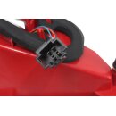 LED Rücklicht hinten rechts 8R0945094A Heckleuchte Schlusslicht Original Audi Q5 8R Beifahrerseite