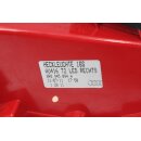 LED Rücklicht hinten rechts 8R0945094A Heckleuchte Schlusslicht Original Audi Q5 8R Beifahrerseite