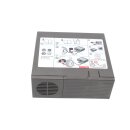 Kompressor original Luftkompressor 8P0012615A Audi VW...