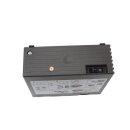 Kompressor original Luftkompressor 8P0012615A Audi VW Skoda Seat Pannenset