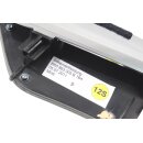 Dekorleisten Armaturenbrett Türverkleidungen Mittelkonsole Nussbaum Audi Q5 8R