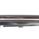 Dekorleisten Armaturenbrett Türverkleidungen Mittelkonsole Nussbaum Audi Q5 8R