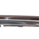 Dekorleisten Armaturenbrett Türverkleidungen Mittelkonsole Nussbaum Audi Q5 8R