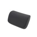Kopfstütze hinten Rücksitzbank mitte VW Golf 5-6 Variant Stoff anthrazit 1K6885902