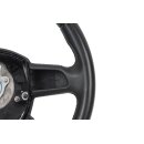 Multifunktionslenkrad Lenkrad 8R0419091S Leder Audi A3 8P A5 8F Q5 8R Soul