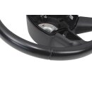 Multifunktionslenkrad Lenkrad 8R0419091S Leder Audi A3 8P A5 8F Q5 8R Soul