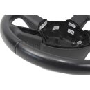 Multifunktionslenkrad Lenkrad 8R0419091S Leder Audi A3 8P A5 8F Q5 8R Soul