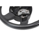 Multifunktionslenkrad Lenkrad 8R0419091S Leder Audi A3 8P A5 8F Q5 8R Soul