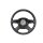 Multifunktionslenkrad Lenkrad 8R0419091S Leder Audi A3 8P A5 8F Q5 8R Soul